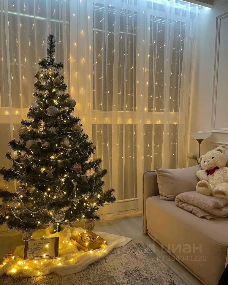 m. Moskva Tovarnaya: Apartment, 1-rooms