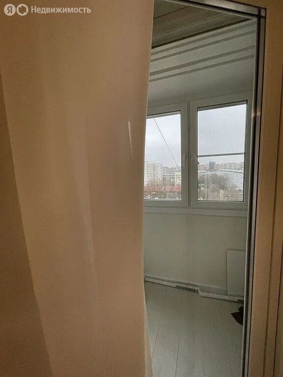 m. Voykovskaya: Apartment, 1-rooms