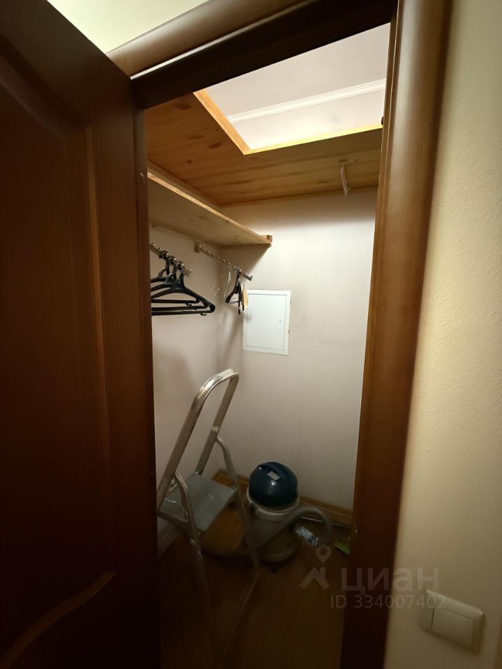 m. Ramenskoe: Apartment, 3-rooms