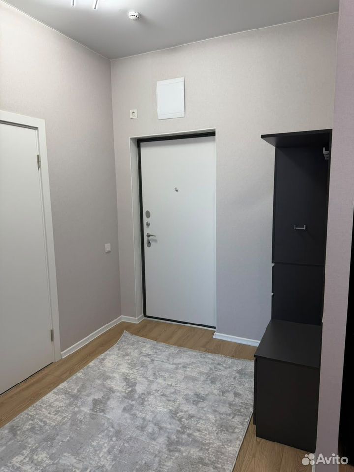 m. Olgino: Apartment, 1-rooms