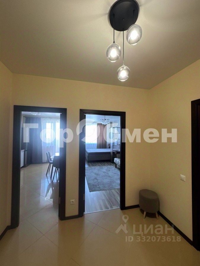 m. Planernaya: Apartment, 1-rooms