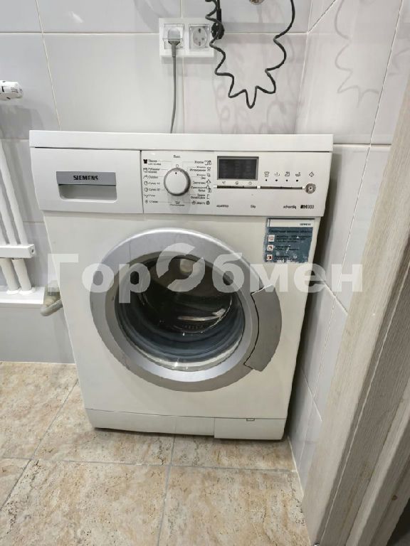 m. Solntsevo: Apartment, 2-rooms