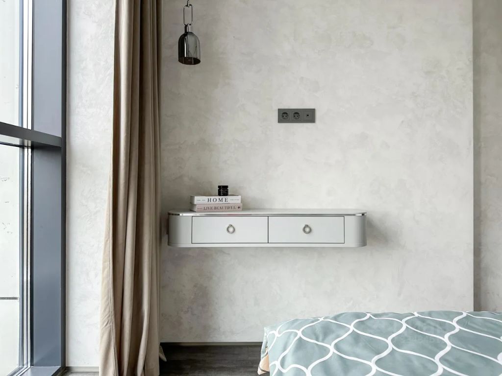 m. Koptevo: Apartment, 1-rooms