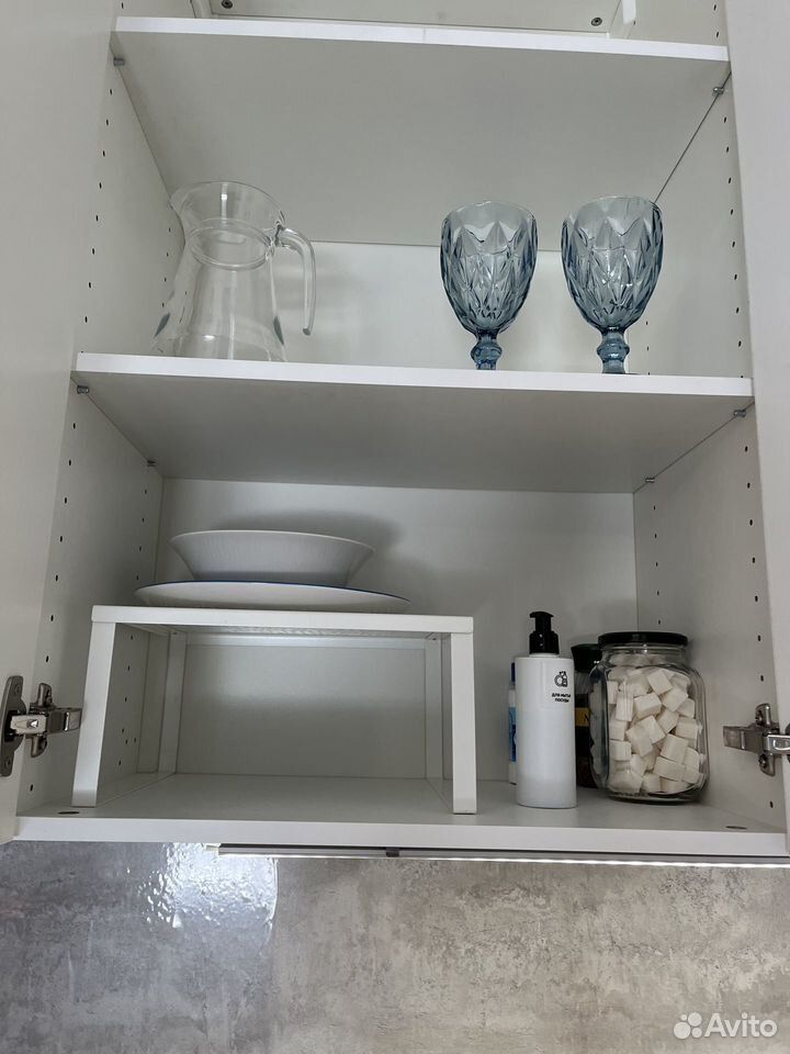 m. Kotelniki: Apartment, studio