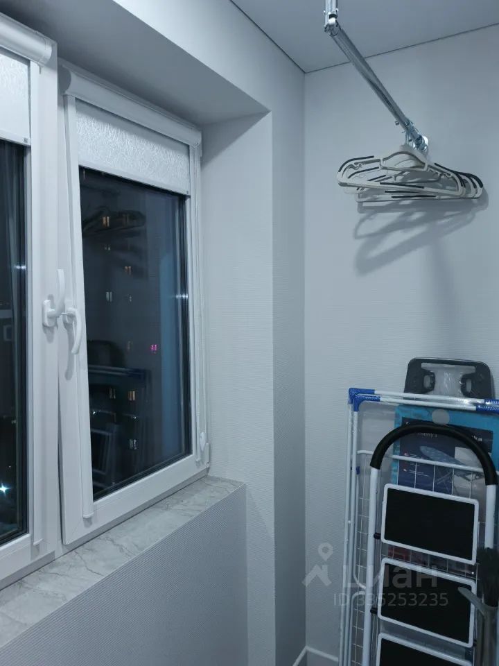 m. Schukinskaya: Apartment, 1-rooms