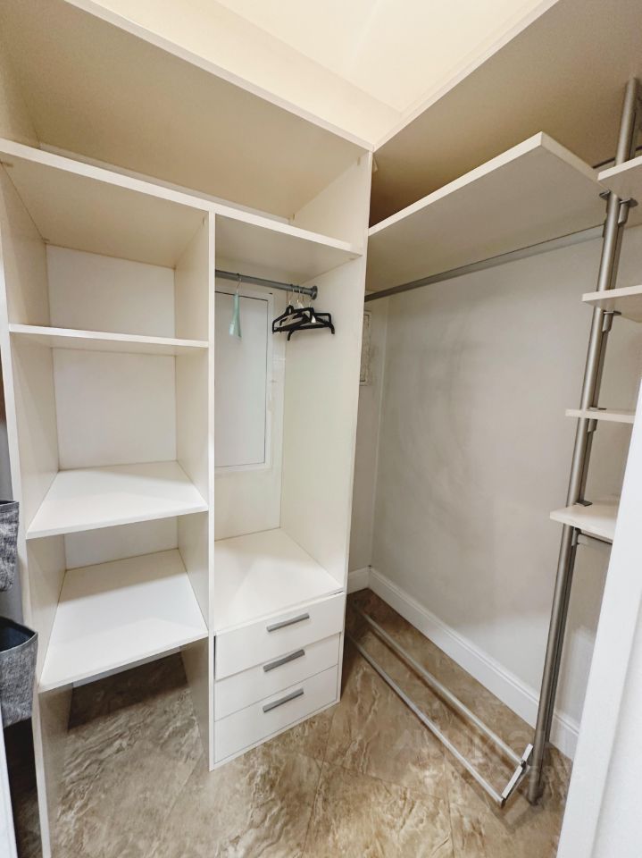 m. Minskaya: Apartment, 2-rooms