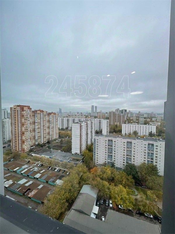 m. Oktyabrskoe pole: Apartment, 1-rooms