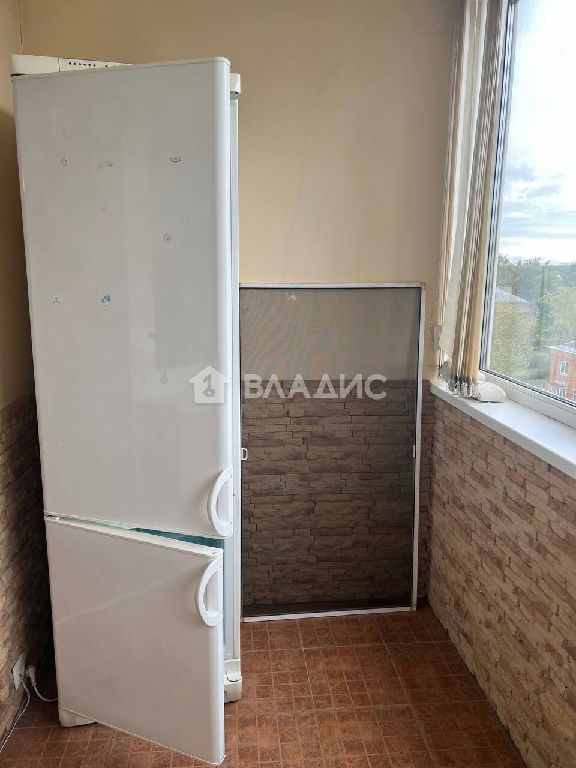 m. Dolgoprudnaya: Apartment, 2-rooms