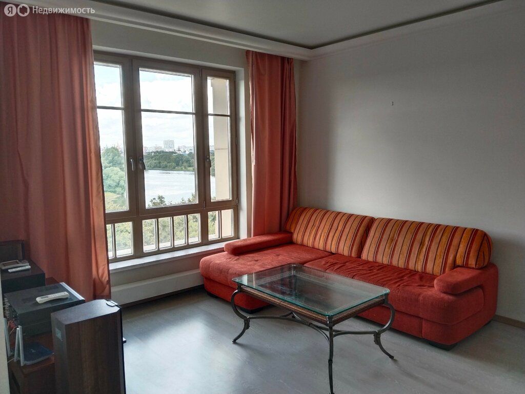 m. Izmaylovskaya: Apartment, 1-rooms