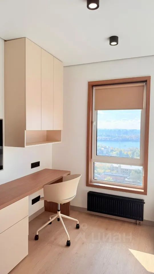 m. Vodny stadion: Apartment, studio