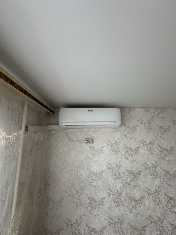 m. Kuchino: Apartment, 2-rooms