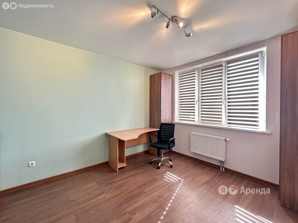 m. Nikolskoe: Apartment, 1-rooms