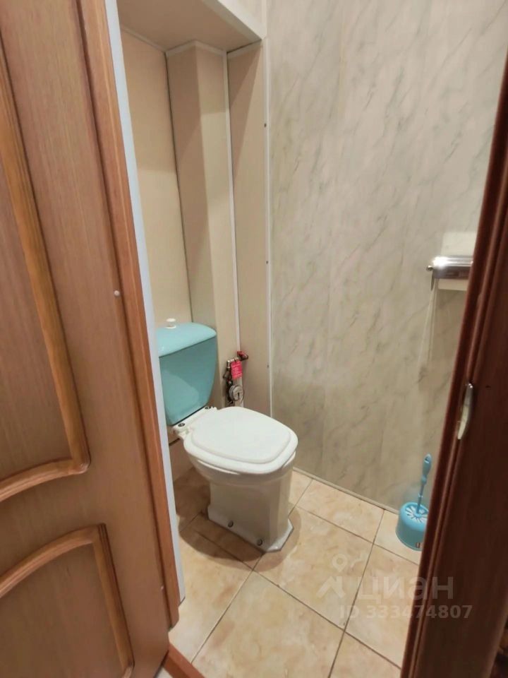 m. Sukharevskaya: Apartment, 1-rooms
