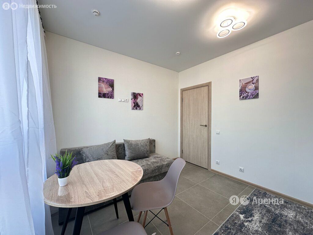 m. Panki: Apartment, 1-rooms
