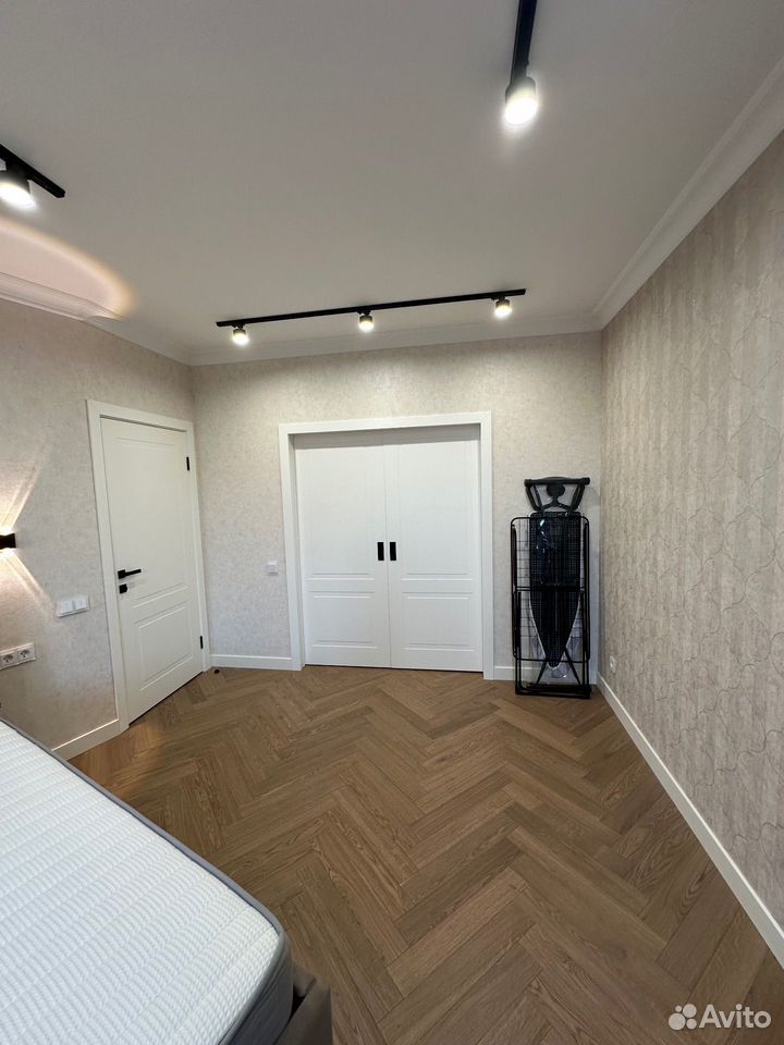 m. Anikeevka: Apartment, 1-rooms