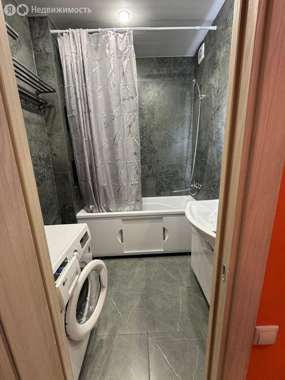 m. Nikolskoe: Apartment, 2-rooms