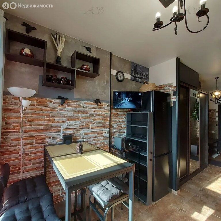 m. Vodny stadion: Apartment, 2-rooms