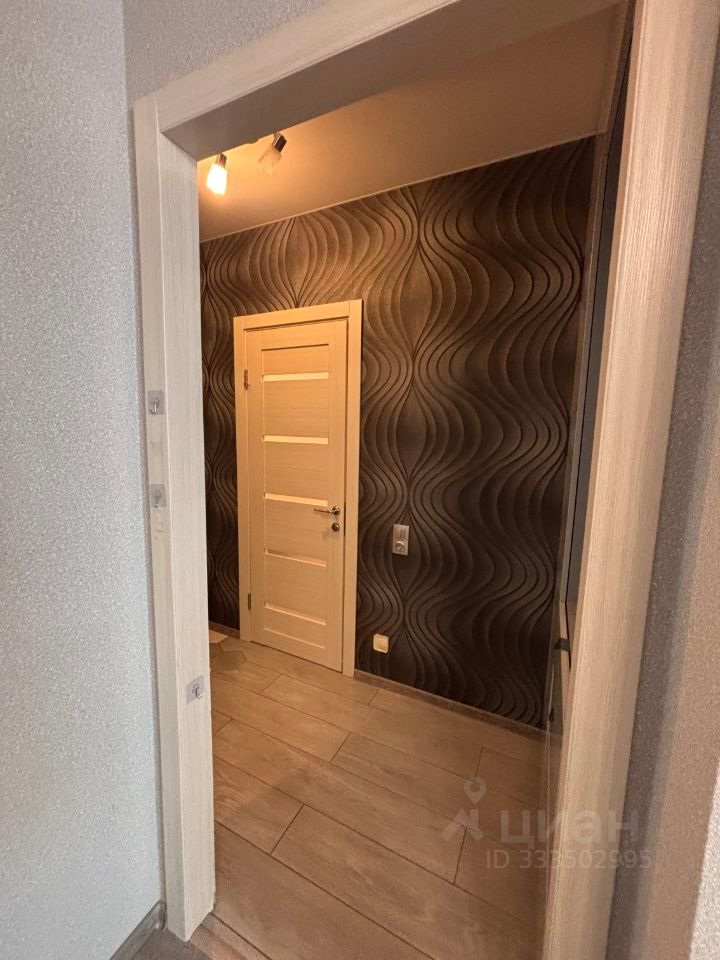 m. Kotelniki: Apartment, 1-rooms