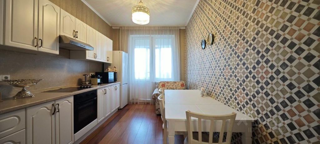 m. Reutovo: Apartment, 1-rooms