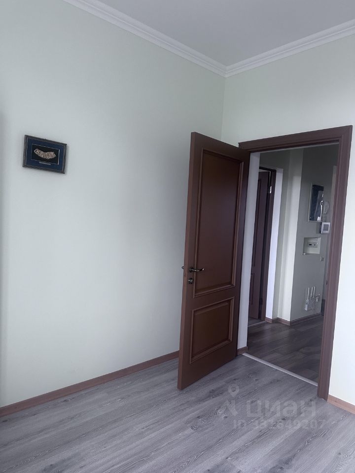 m. Sokol: Apartment, 2-rooms