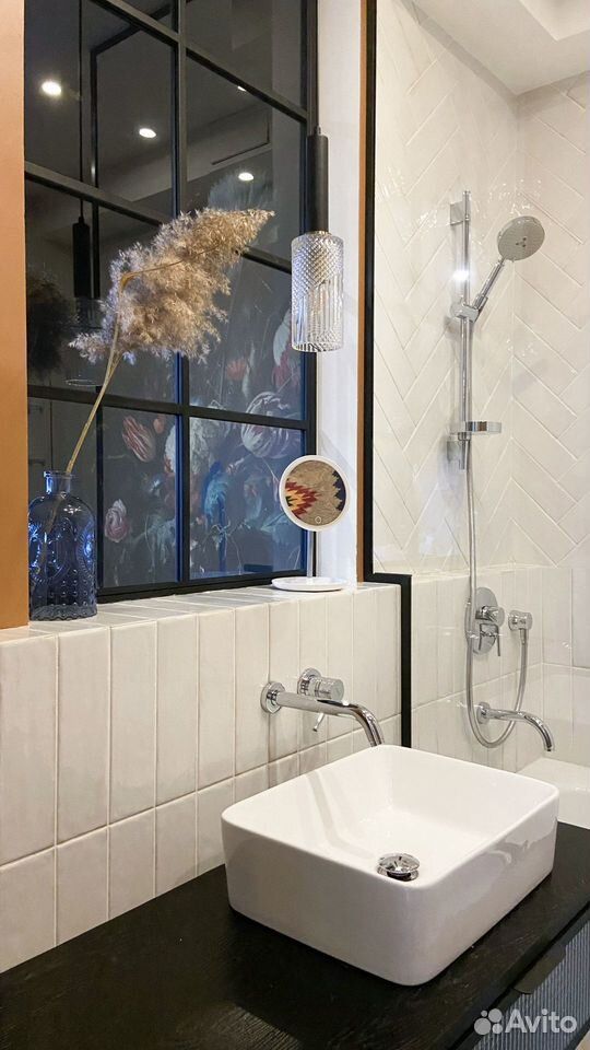 m. Vodny stadion: Apartment, studio