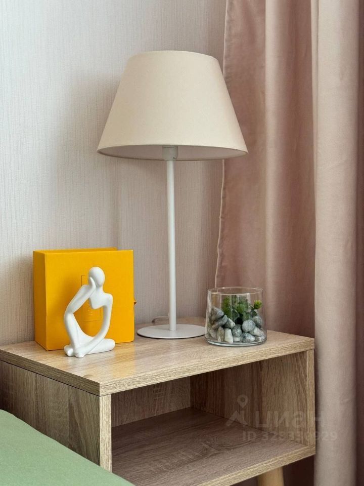 m. Pyatnitskoe shosse: Apartment, 1-rooms