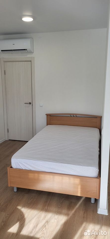 m. Kotelniki: Apartment, 1-rooms