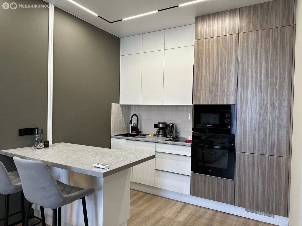 m. Otradnoe: Apartment, 1-rooms