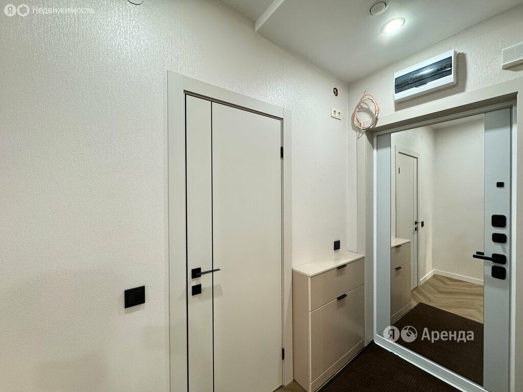 m. Vodny stadion: Apartment, 1-rooms