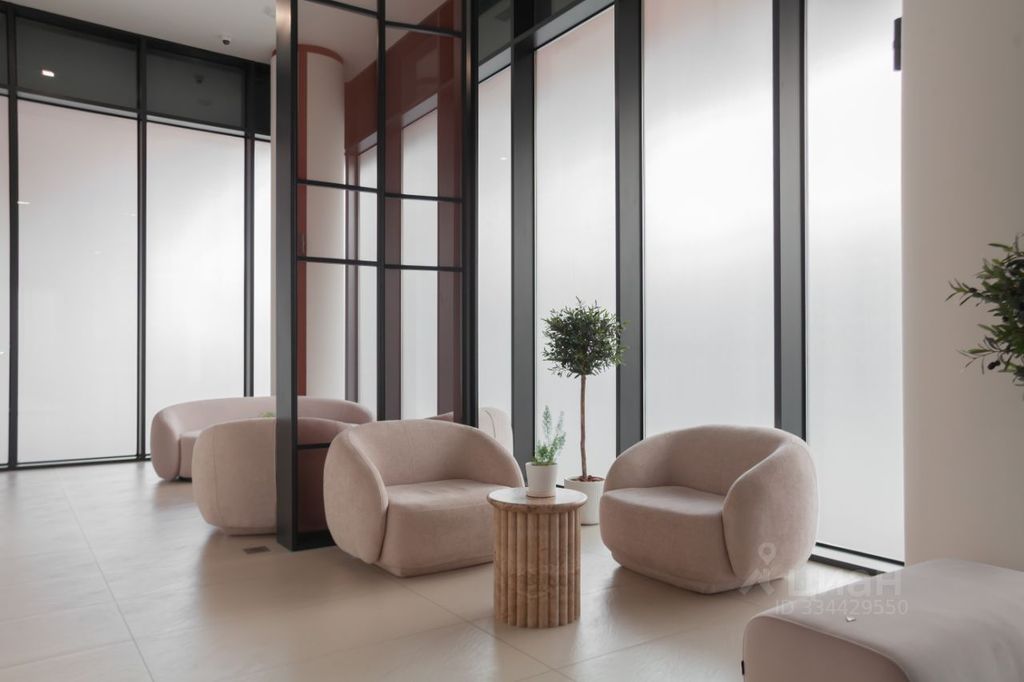 m. Volgogradsky prospekt: Apartment, 1-rooms
