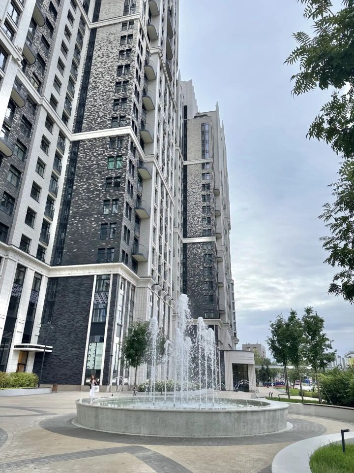 m. Ostankino: Apartment, 2-rooms