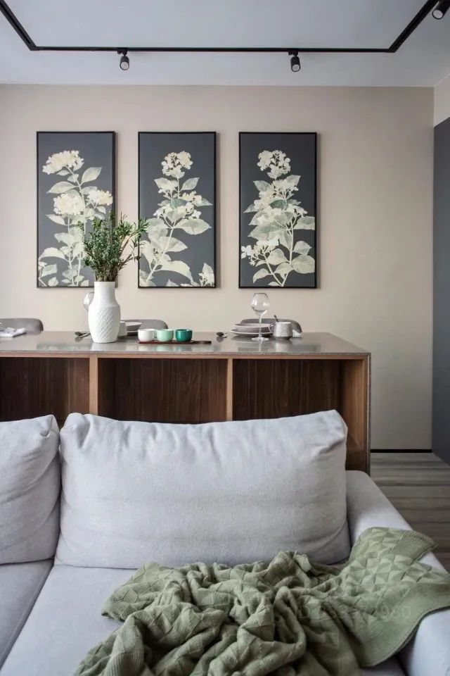 m. Belorusskaya: Apartment, 2-rooms
