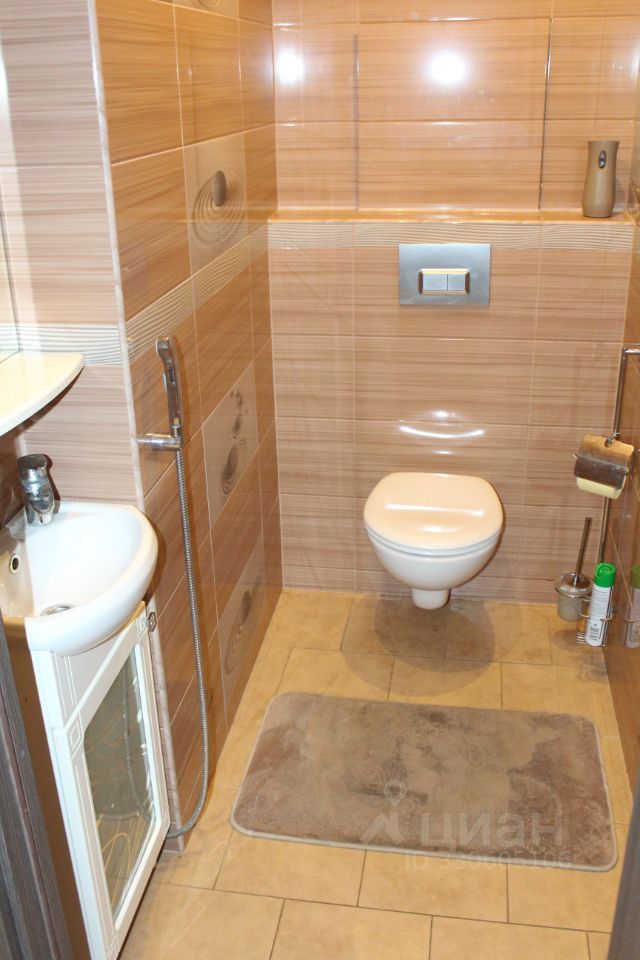 m. Kotelniki: Apartment, 2-rooms