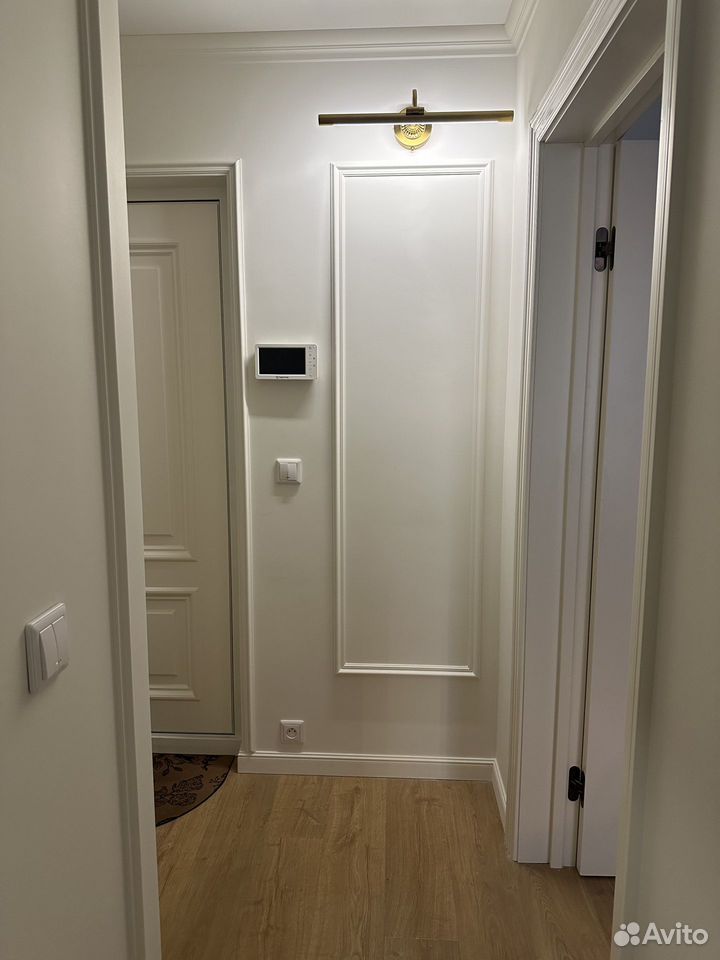 m. Belyaevo: Apartment, 1-rooms