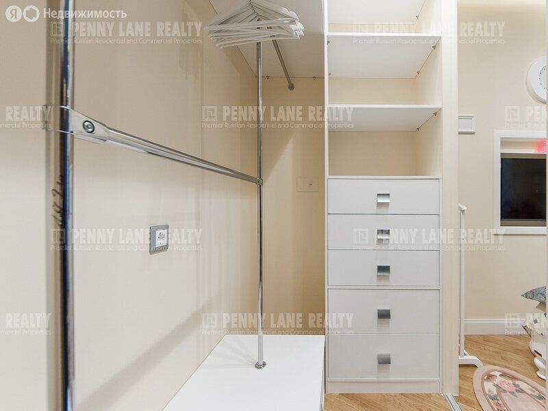m. Novatorskaya: Apartment, 2-rooms