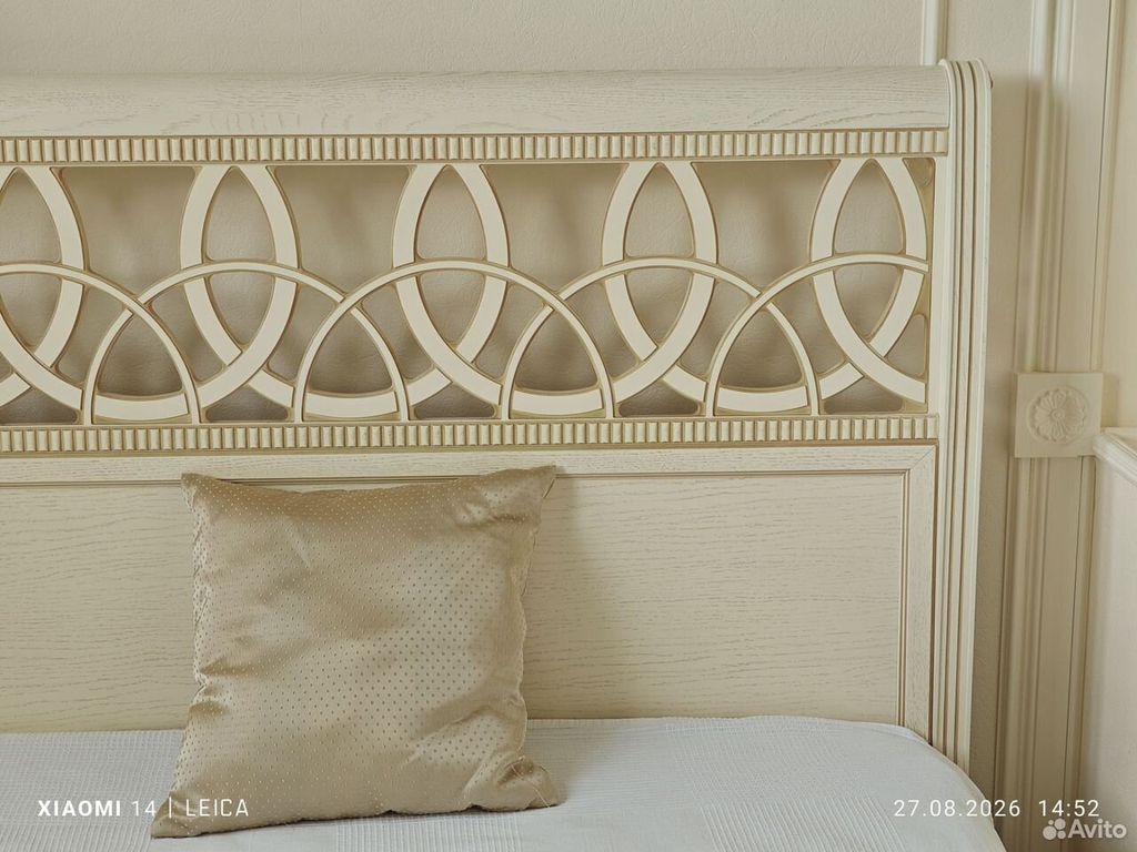 m. Sokolniki: Apartment, 1-rooms
