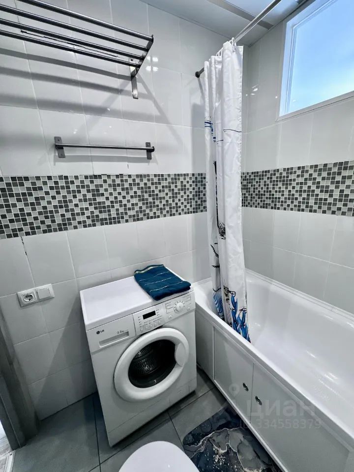 m. Kitay-gorod: Apartment, 1-rooms