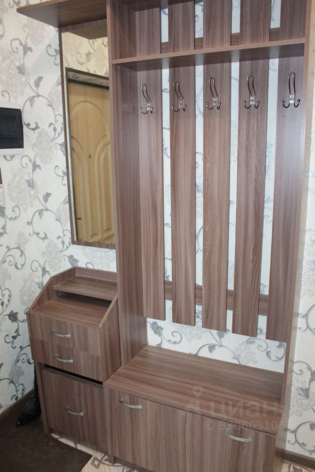 m. Kotelniki: Apartment, 2-rooms
