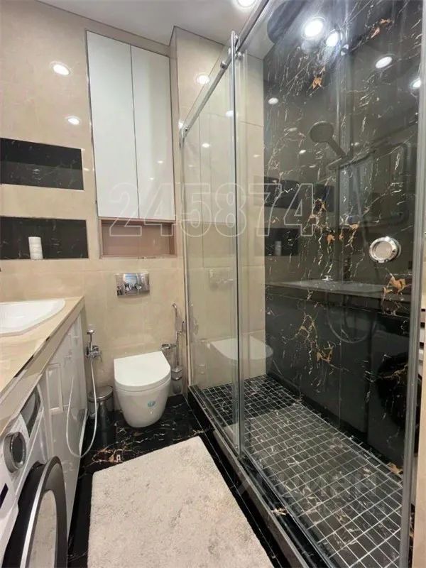 m. Tushinskaya: Apartment, 1-rooms