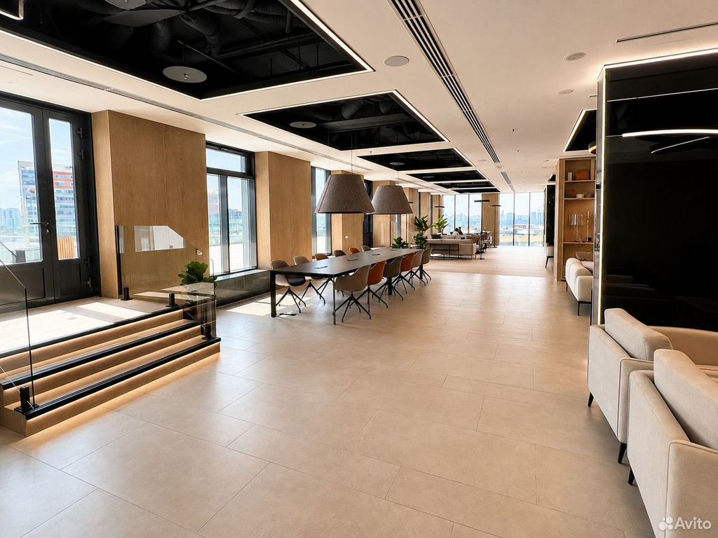 m. Tekhnopark: Apartment, studio