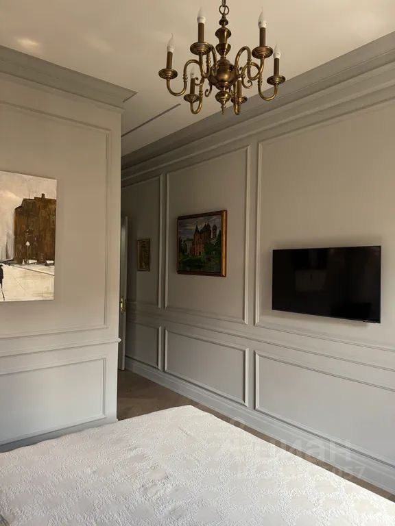 m. Taganskaya: Apartment, 1-rooms