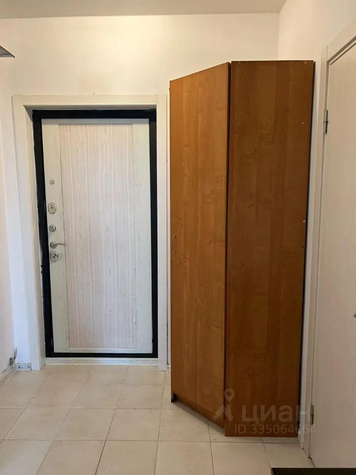 m. Pyatnitskoe shosse: Apartment, 1-rooms
