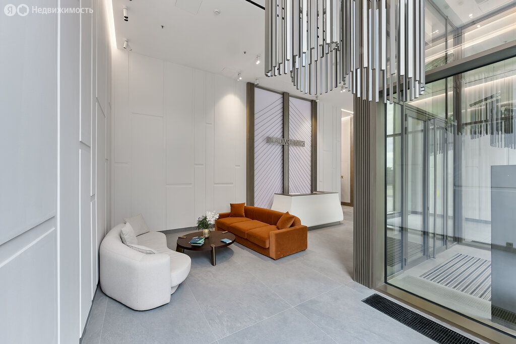 m. Volgogradsky prospekt: Apartment, 1-rooms