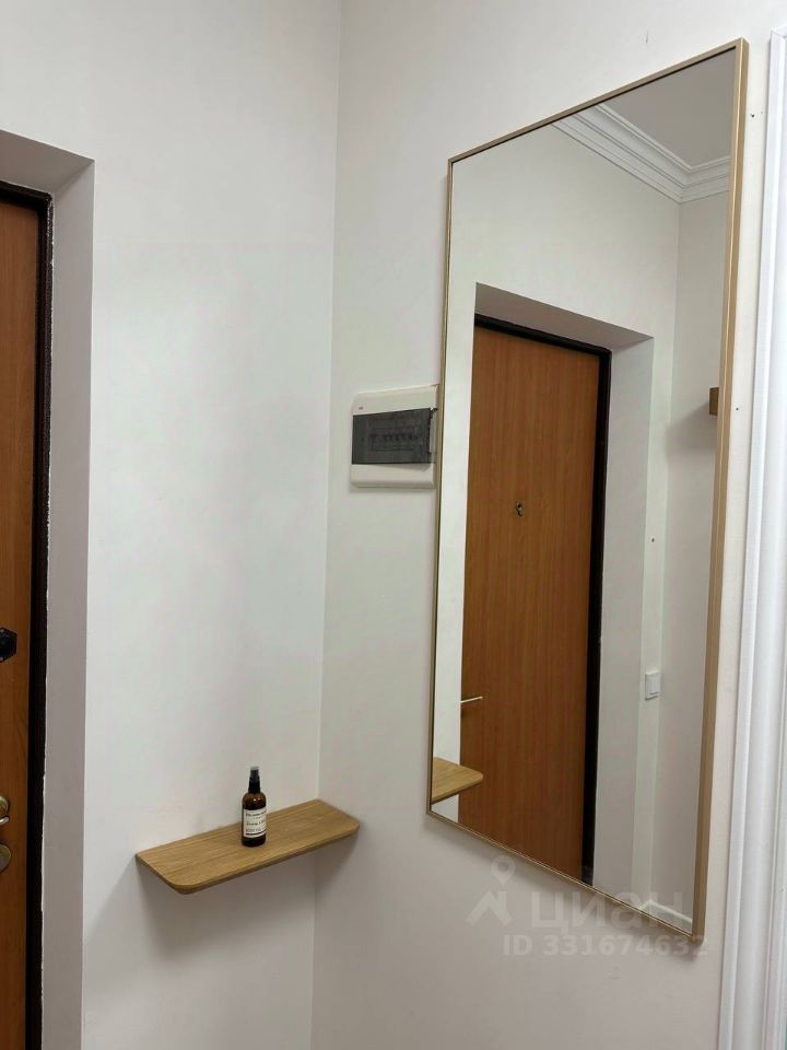 m. Reutovo: Apartment, 1-rooms