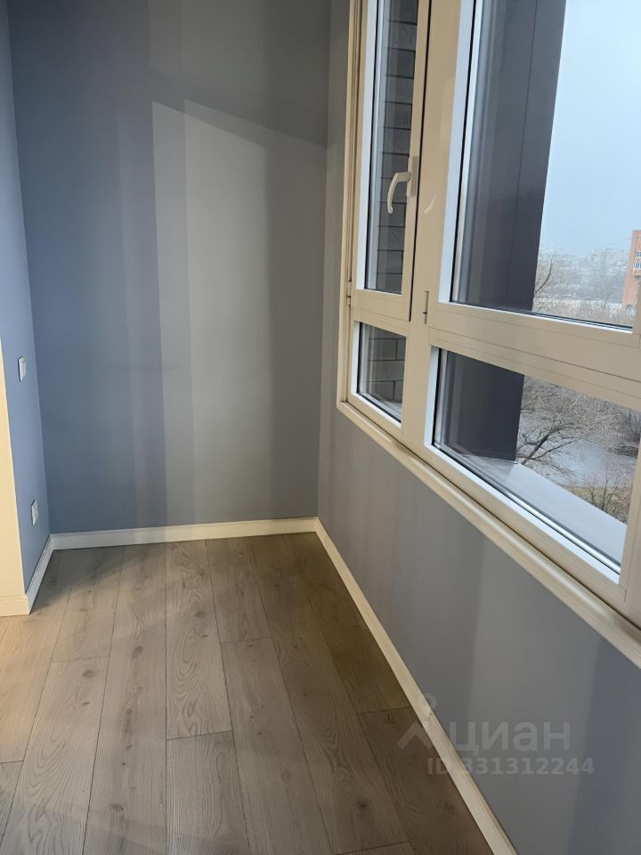 m. Preobrazhenskaya ploschad: Apartment, 1-rooms