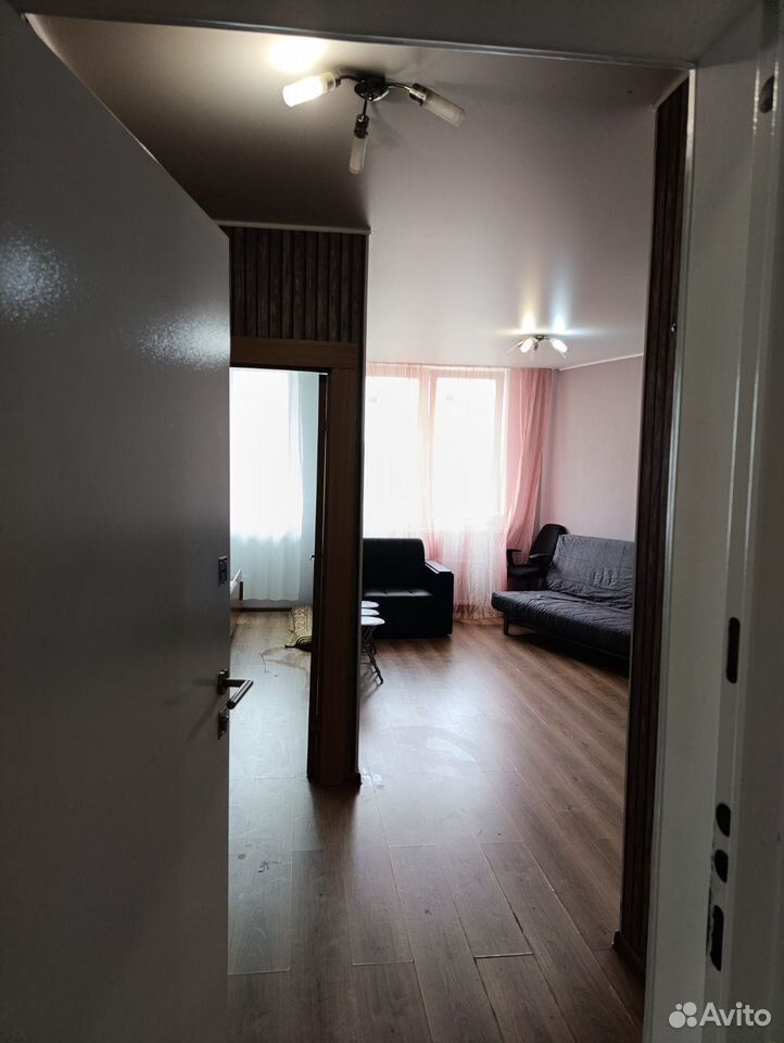 m. Pyatnitskoe shosse: Apartment, 1-rooms