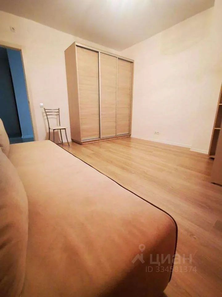 m. Kotelniki: Apartment, 2-rooms
