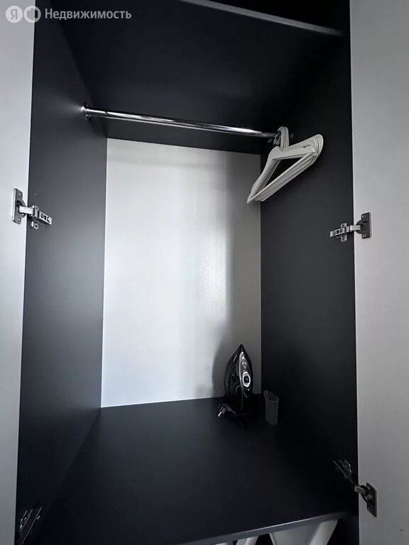 m. Otradnoe: Apartment, 1-rooms