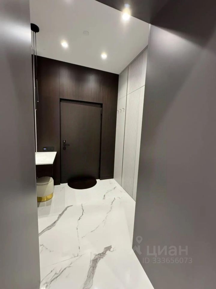 m. Avtozavodskaya: Apartment, 2-rooms