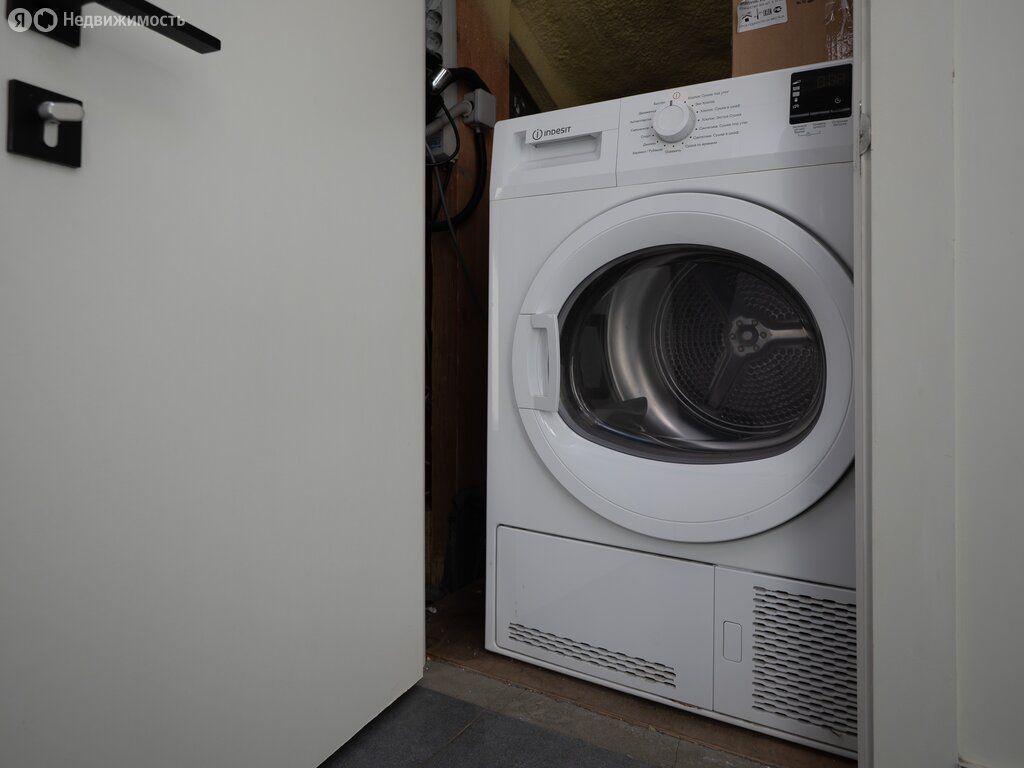 m. Sukharevskaya: Apartment, studio